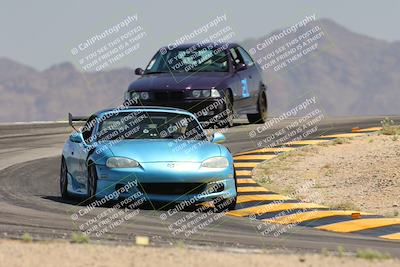 media/Apr-12-2024-Canyon Run Sundays (Fri) [[ae99c30423]]/4-Novice (Yellow)/Session 3 (Turn 12)/